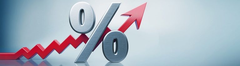 Residents Grapple with Inflation and Interest Rates