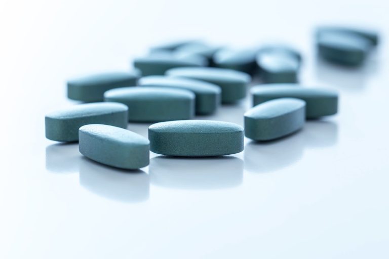 Kamagra UK