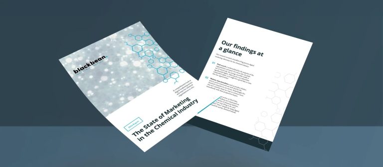 SEO Marketing Agency Revealed