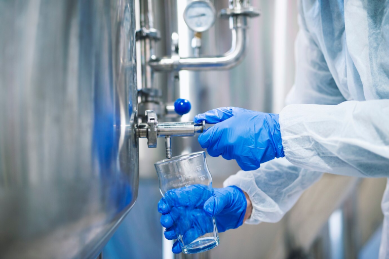 The Importance of Home Water Filtration Systems