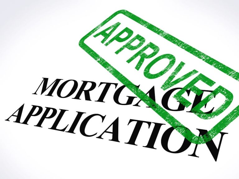Right Mortgage Providers