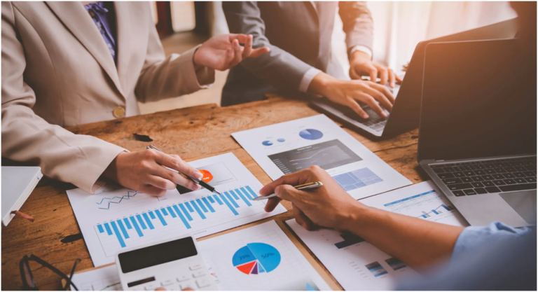 What Is Wealth Management And Do You Need It?