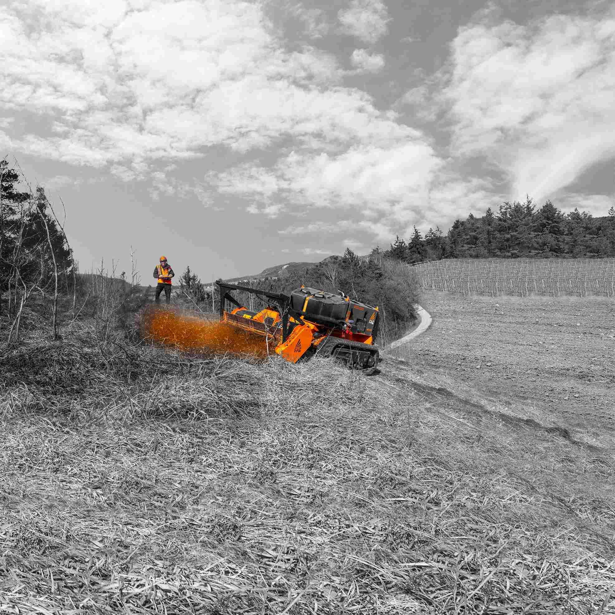 land_clearing_tc_rcu_man_operator_fae_adv_11zon