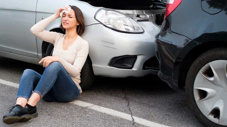 panama-city-florida-car-accident-attorneys