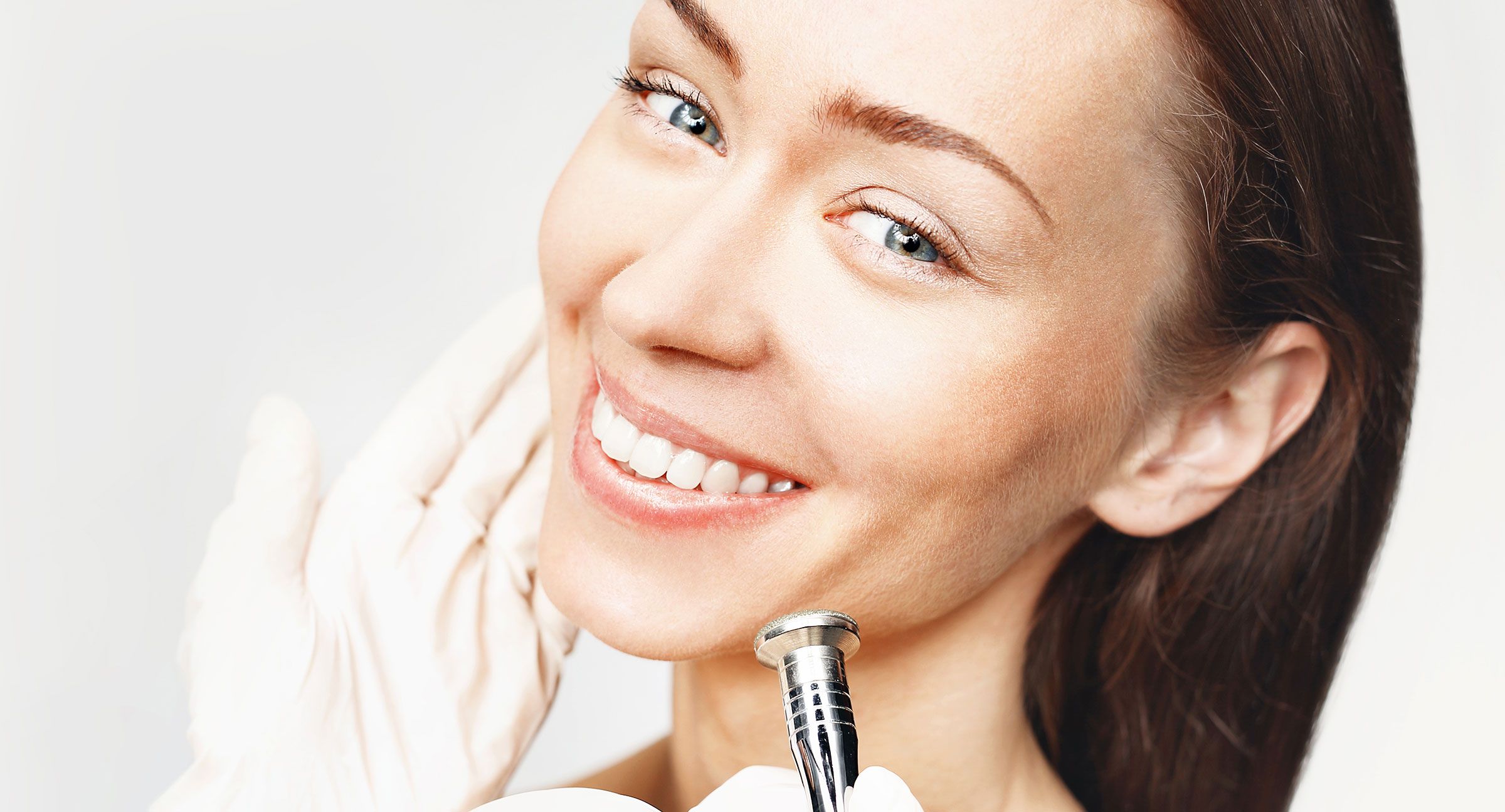 Dermal Fillers