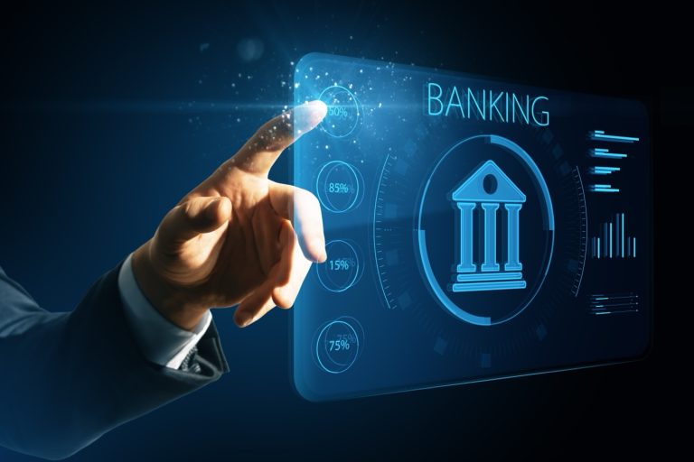 Digital Innovations Are Transforming Loan Origination