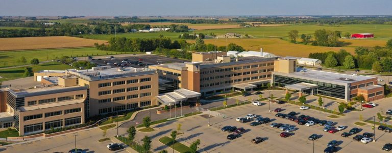 Best Lincoln Walk-in Clinic for Quality Healthcare