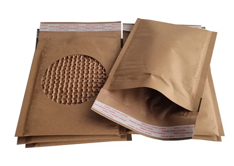 Eco-Friendly_Protective_Packaging_Options_5_480x480