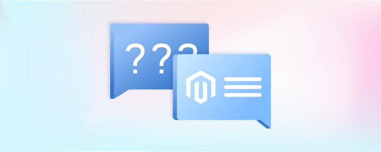 Magento 2 Chatbot Extension
