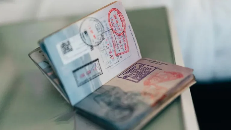 UAE Visa Guide for a Perfect Summer Vacation in UAE