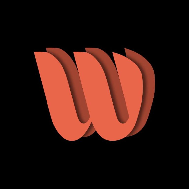 Shaping Prosperous Investors with Wisehub.Academy