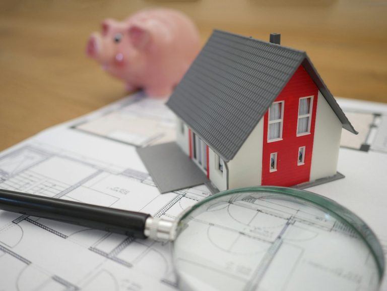 Common Mistakes in Estate Planning and How to Avoid Them