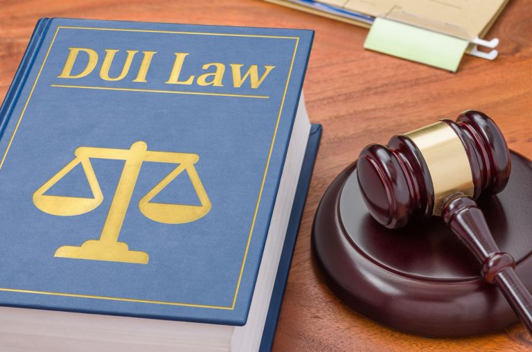 Criminal Defense Attorneys