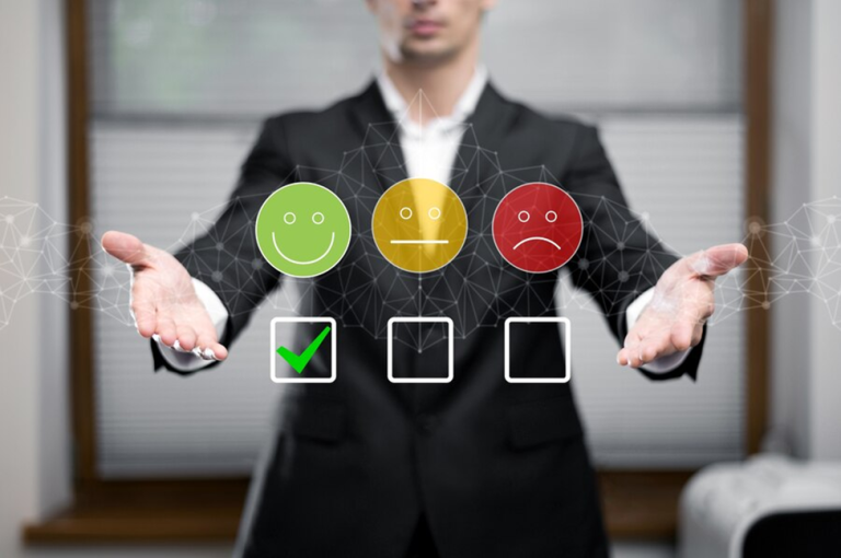How to Choose the Right Service Providers for Your Needs