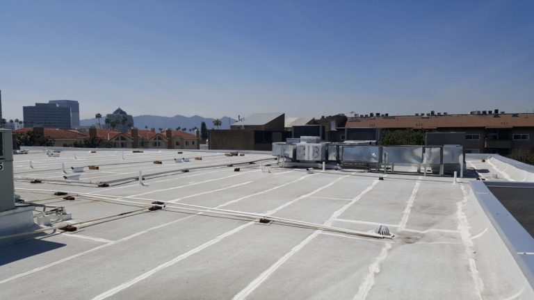 Campbell-House-HOA-3-1200x675