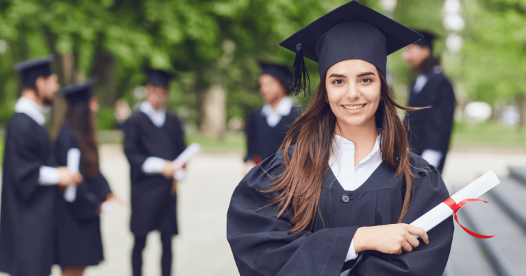 Boosts Your Career in Malaysia