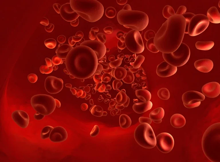 Donating Plasma