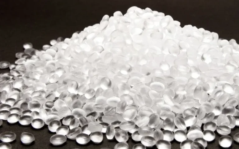 HDPE – The Versatile Plastic With a Myriad Uses
