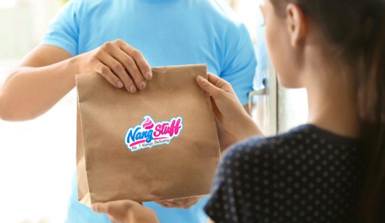 Nang Delivery Melbourne
