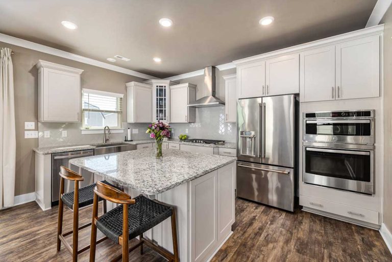Launching an Appliance Repair Service 