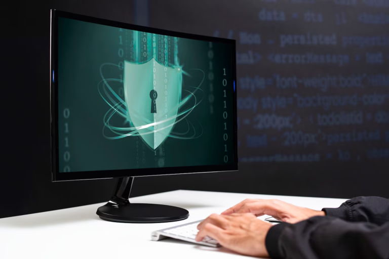 Enhancing Security With Penetration Testing by the Good IT Company in Santa Clarita, CA