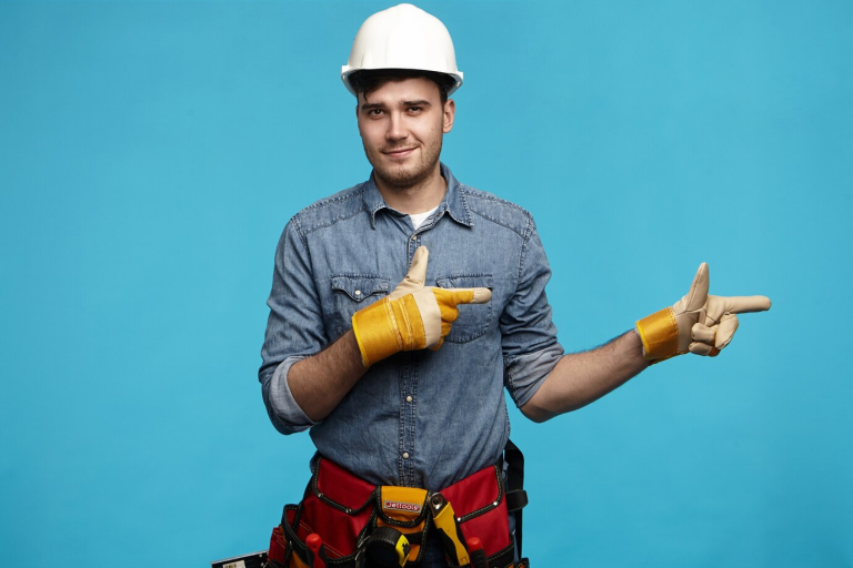 Carpentry Services by All In 1 Handyman: A Dallas, TX Favorite