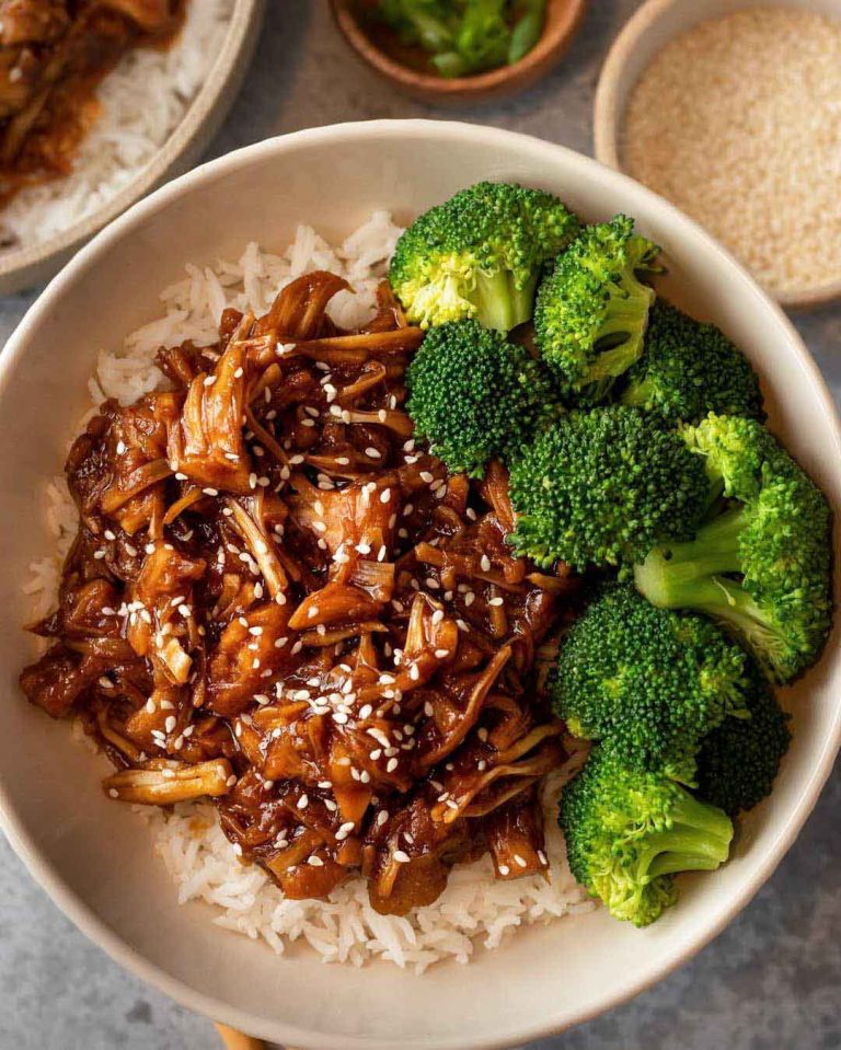 Vegan Recipes