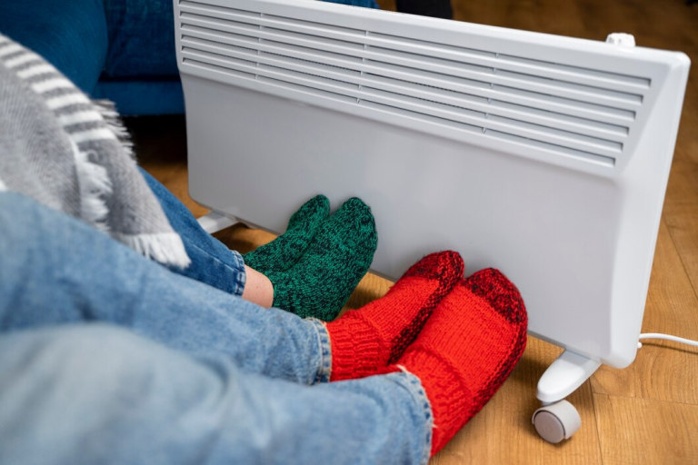 Benefits of Hiring Hurliman Heating in Spokane Valley, WA For Your Home’s HVAC System