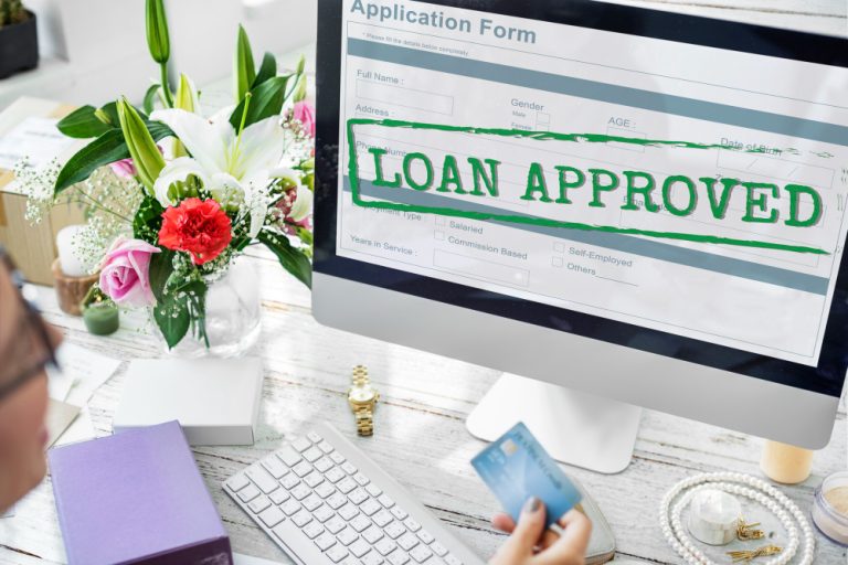 Securing a Loan for Your Startup in India: Key Strategies and Tips