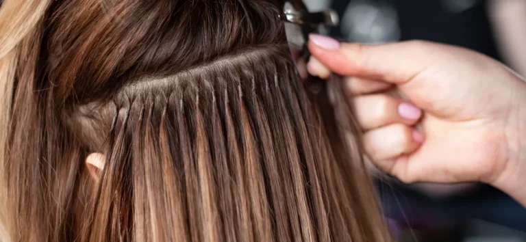 Best Hair Extensions