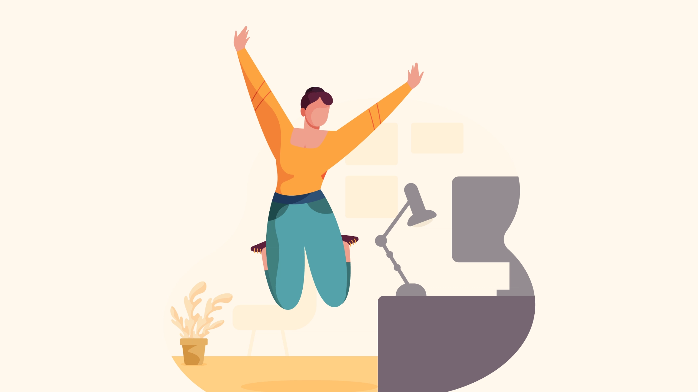 Tips for a More Fulfilling Life