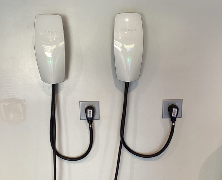 EV-Chargers_crop-1024x828