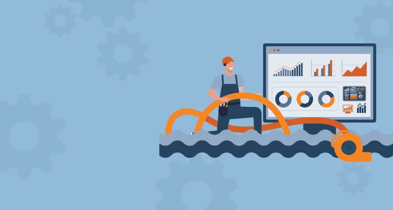 The Most Common Mistakes in Water Damage Marketing and How to Avoid Them