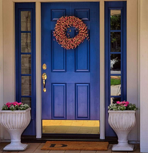 Picture4 Entry Door Replacement in Cutler Bay