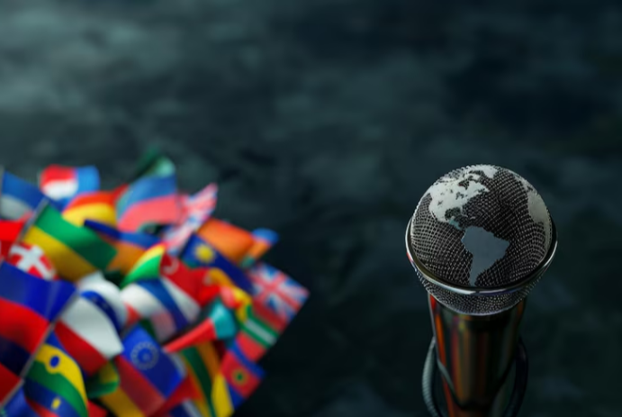 Screenshot Capture - 2025-05-20 - 20-25-25 Outfits inspired by your favorite Eurovision entry