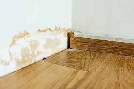 What You Need to Know About Water Damage In Walls