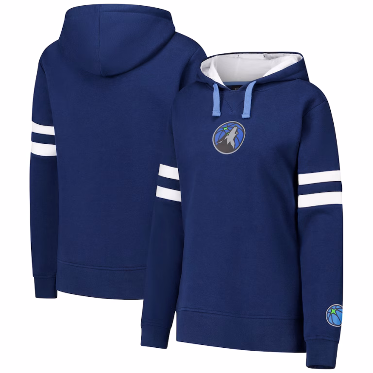 Essential Hoodie