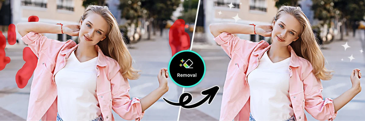 Best Apps to Clean Your Photo Gallery Fast