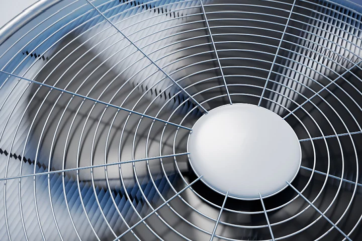 Hurting Your AC’s Performance