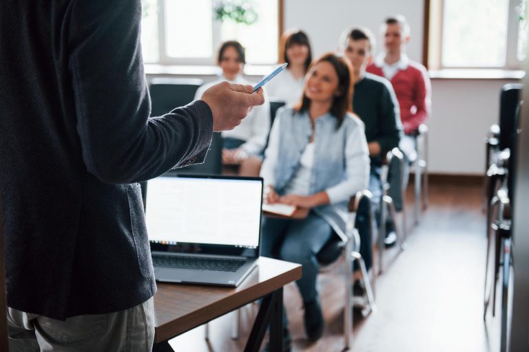 ManagersCPCCourses