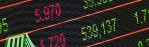 Stock Market