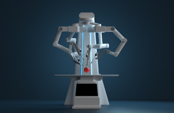 Crucial Role of Vacuum Manipulators in Pharmaceuticals & Biotechnology