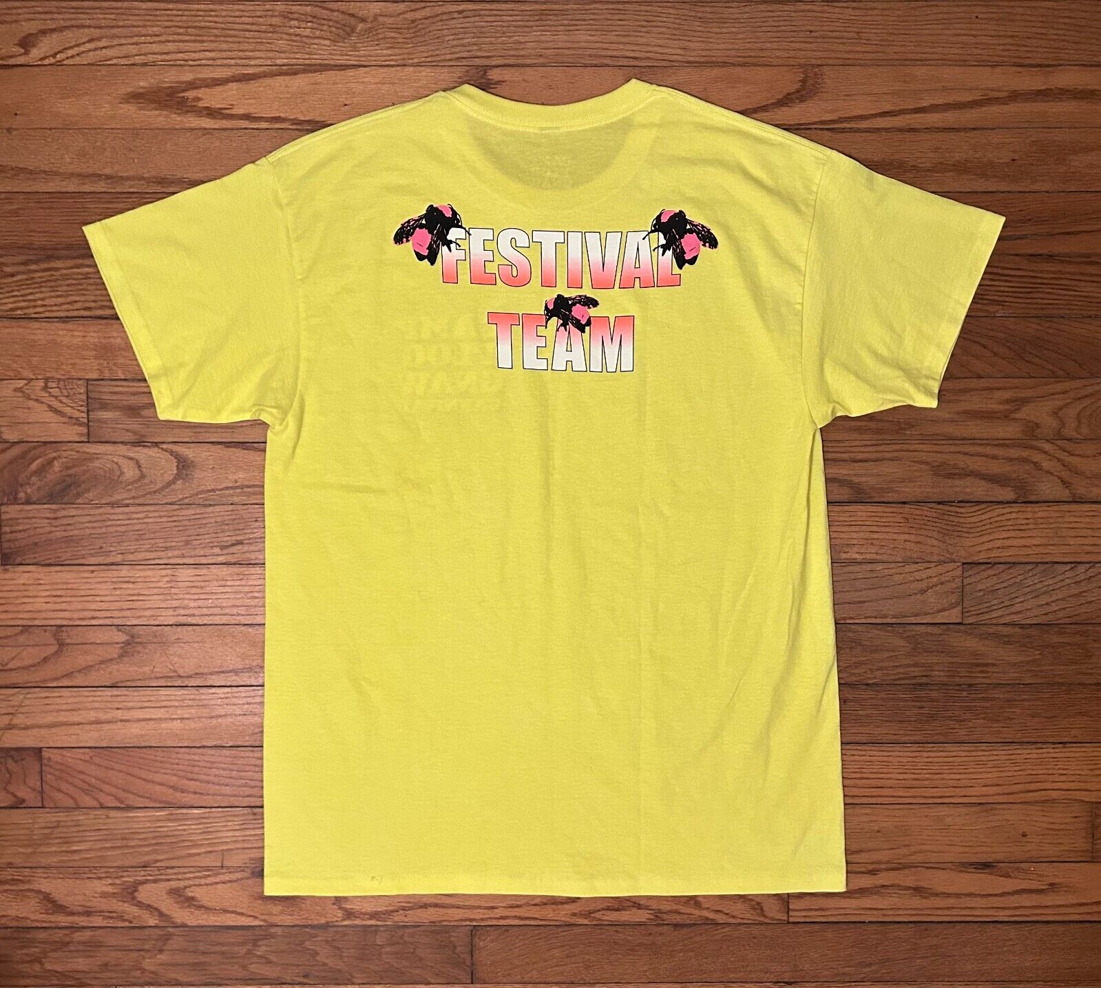 Tyler the Creator Hoodie