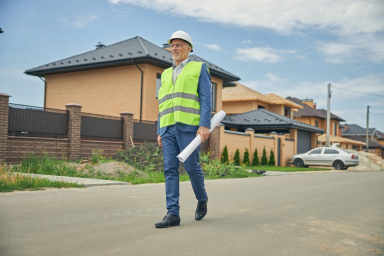 Property Owners