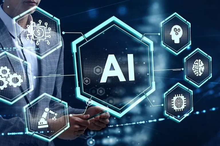 AI Tools for Designers & Creators