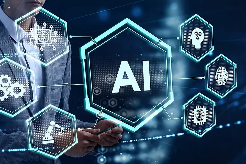 AI Tools for Designers & Creators