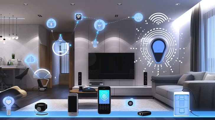 Smart Home