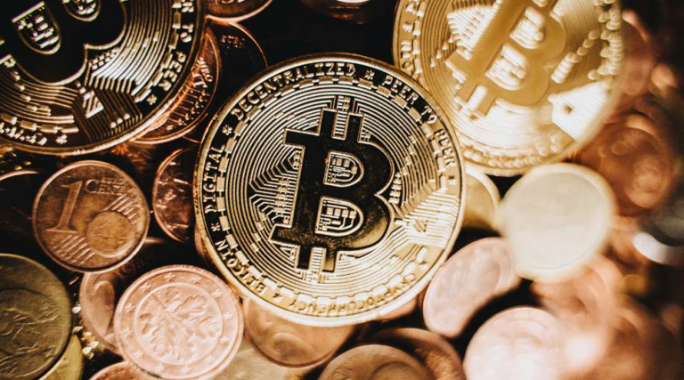 The Role of Cryptocurrency in Cross-Border Transactions