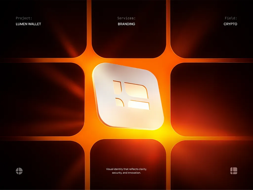 Phenomenon Studio Phenomenon Studio