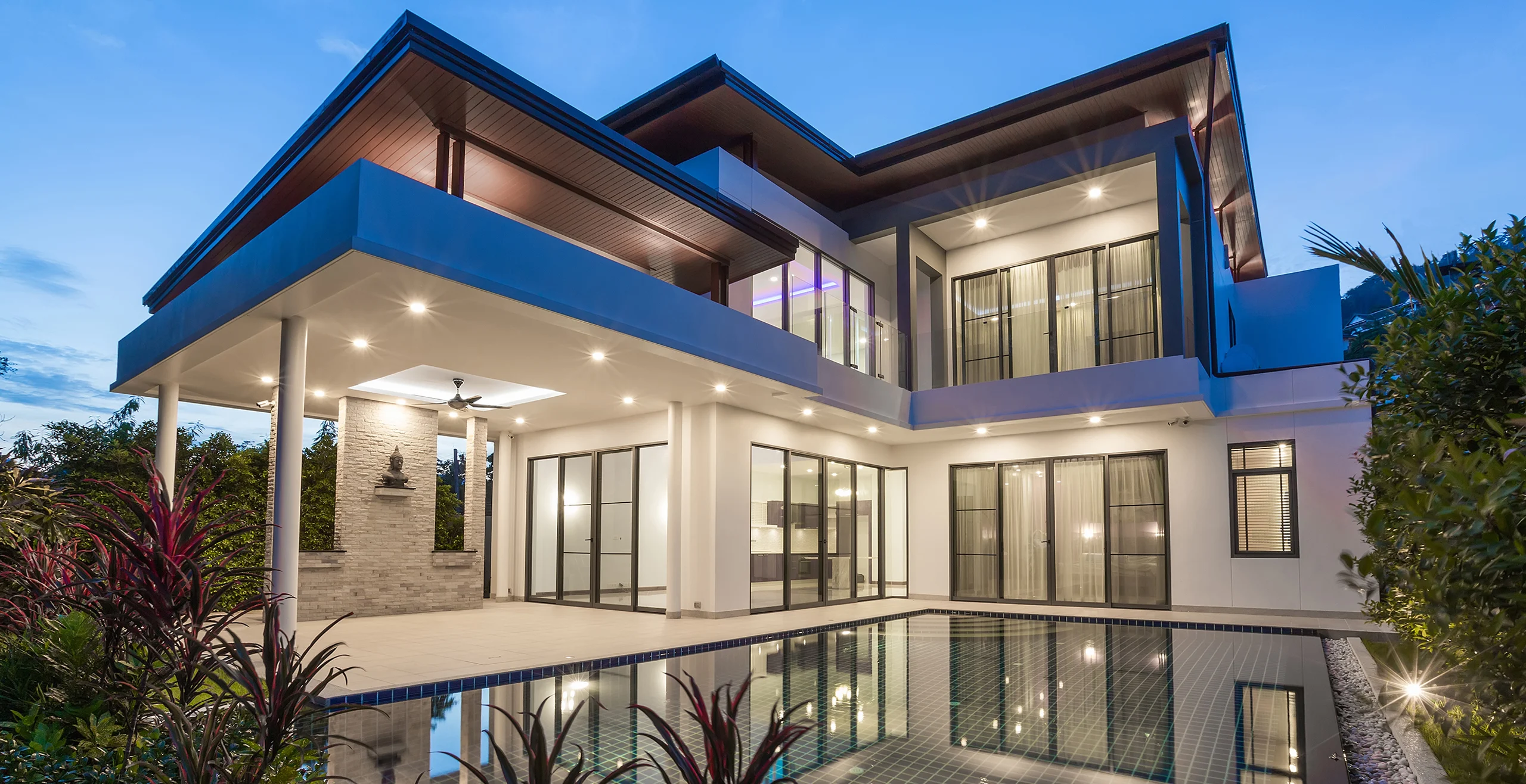 Real Estate Agent in Kansas City Often